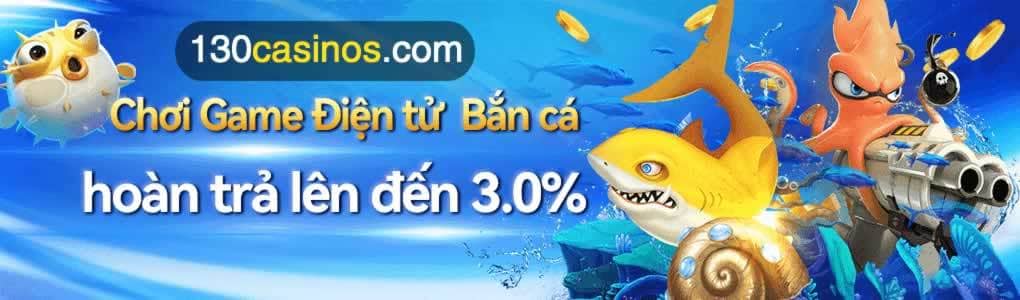 tricks to solving sudoku
